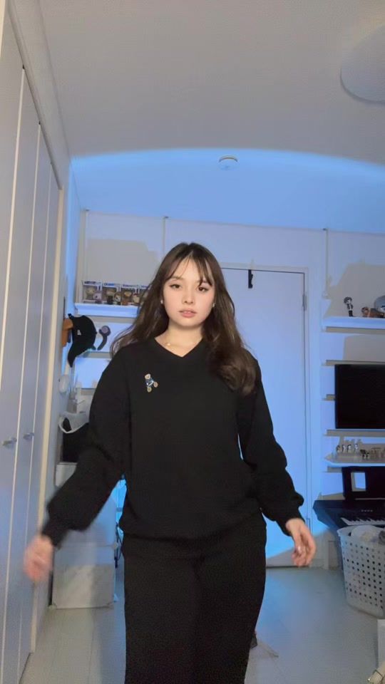 TikTok video thumbnail by sarina.mnl48official