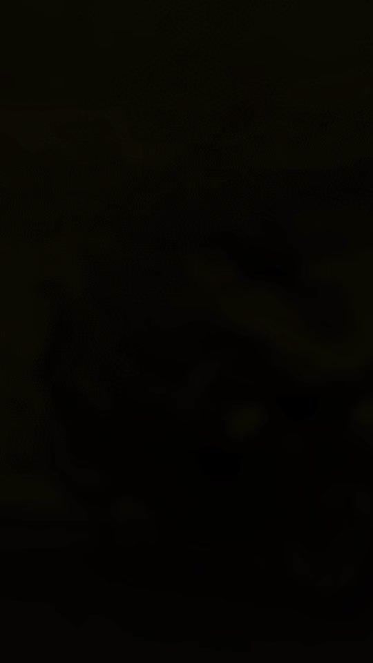 TikTok video thumbnail by andryprassetya395