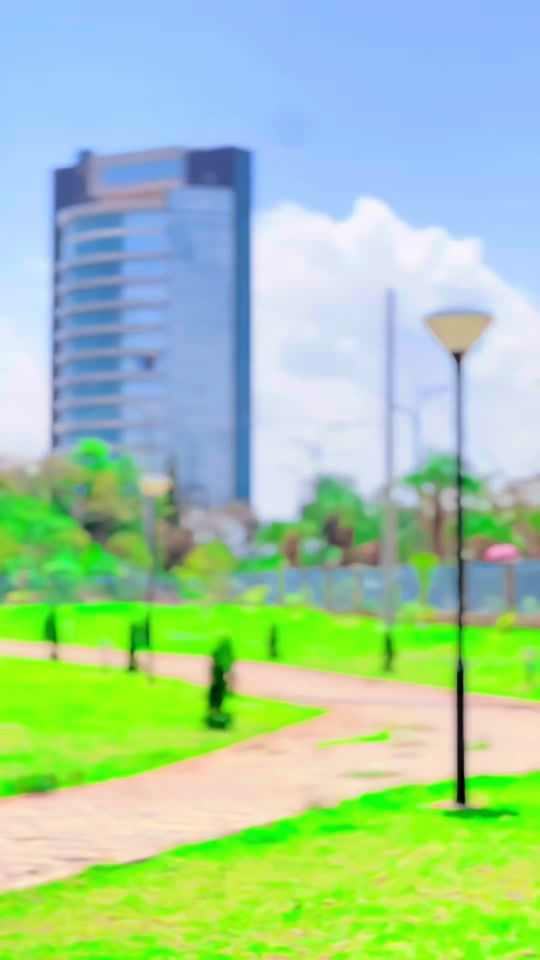 TikTok video thumbnail by bekisha43