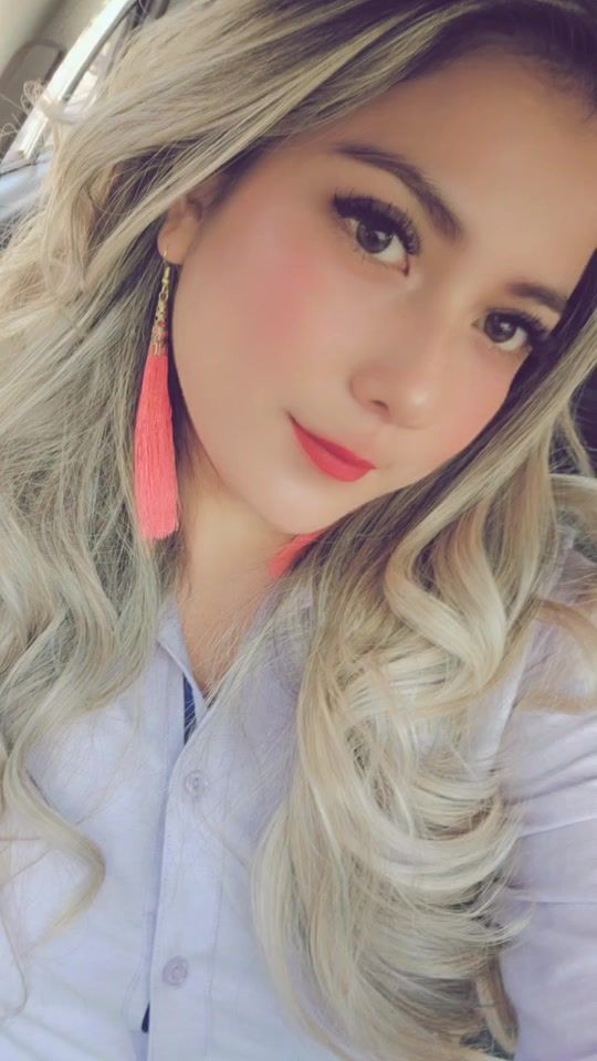 TikTok video thumbnail by mary8sol