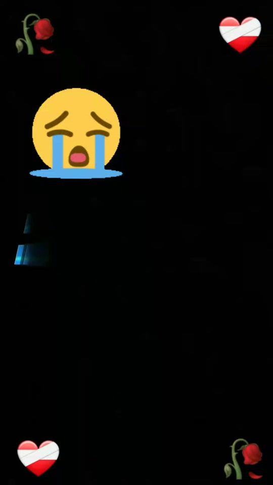 TikTok video thumbnail by rose.silva175