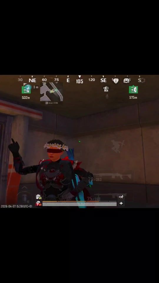 TikTok video thumbnail by vanek_pubgm