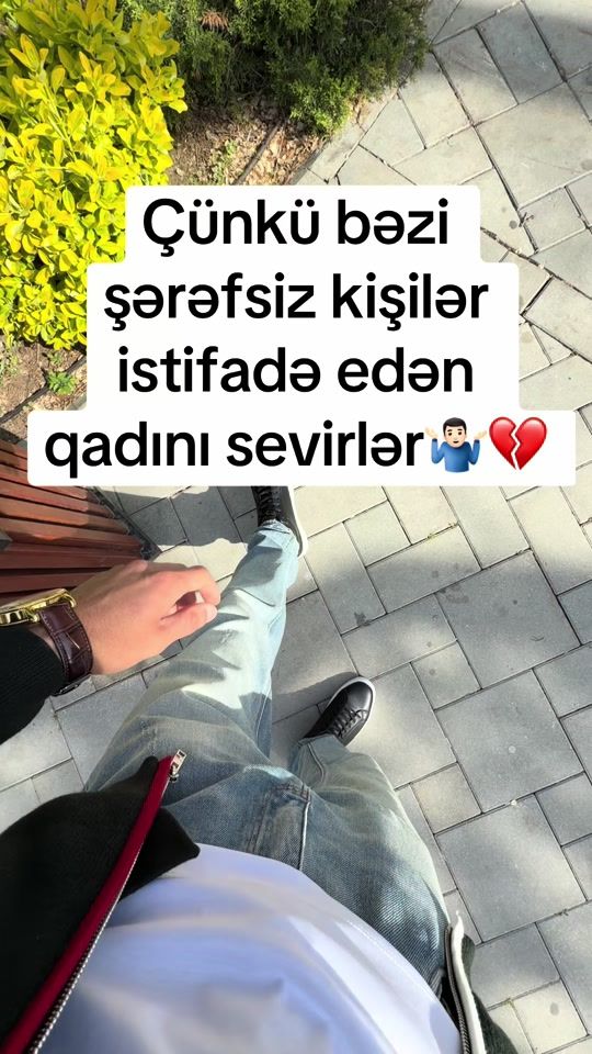 TikTok video thumbnail by muradd_0001