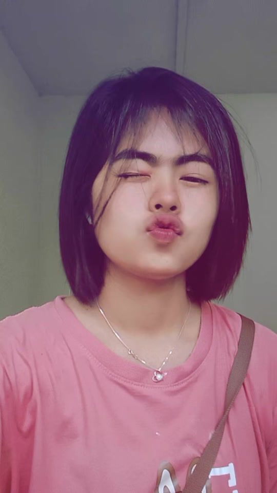 TikTok video thumbnail by thuthuwin82