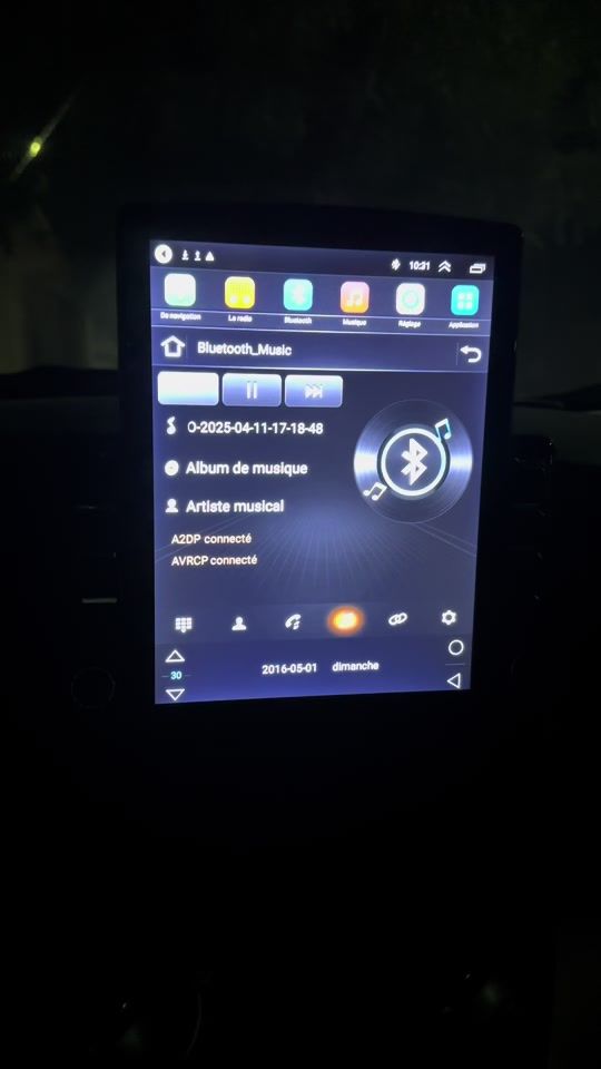 TikTok video thumbnail by ahmadouoka