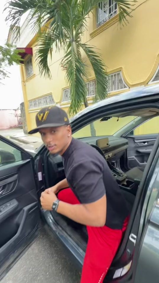 TikTok video thumbnail by romermatos12