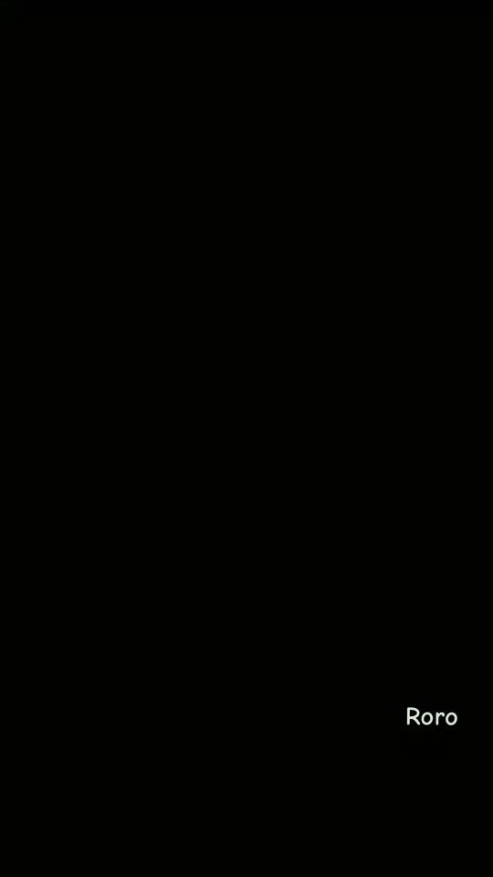 TikTok video thumbnail by coach_roro1