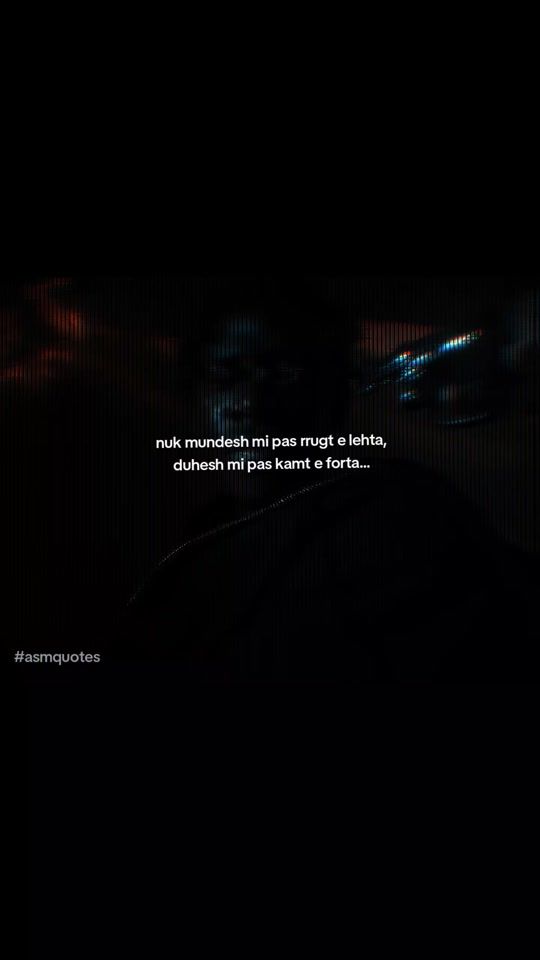 TikTok video thumbnail by asmquotes.official