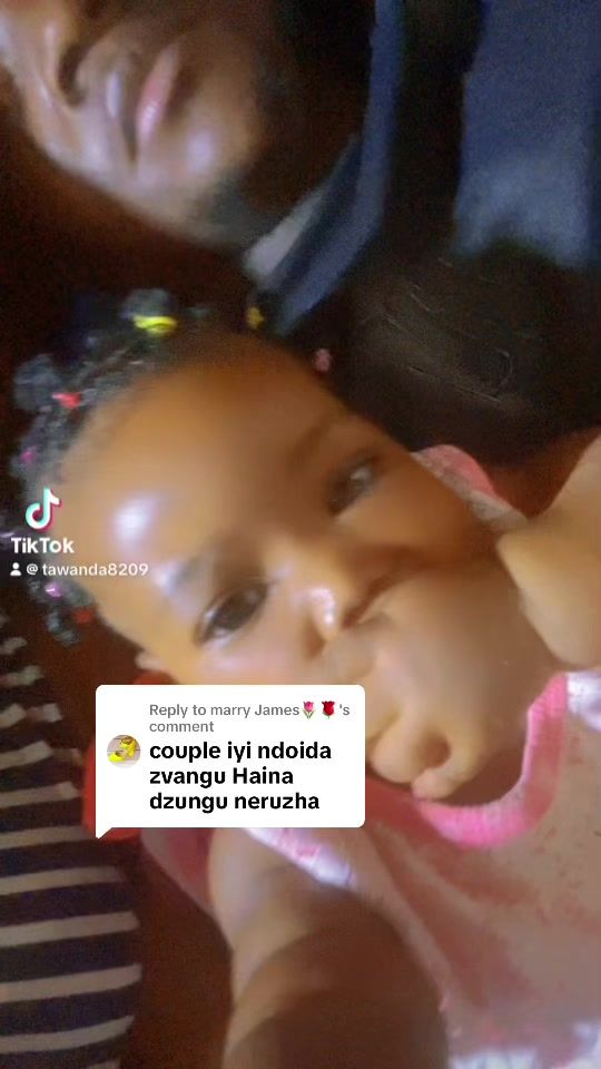 TikTok video thumbnail by tawanda8209