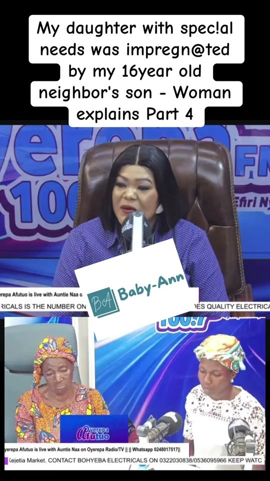TikTok video thumbnail by babyannn22