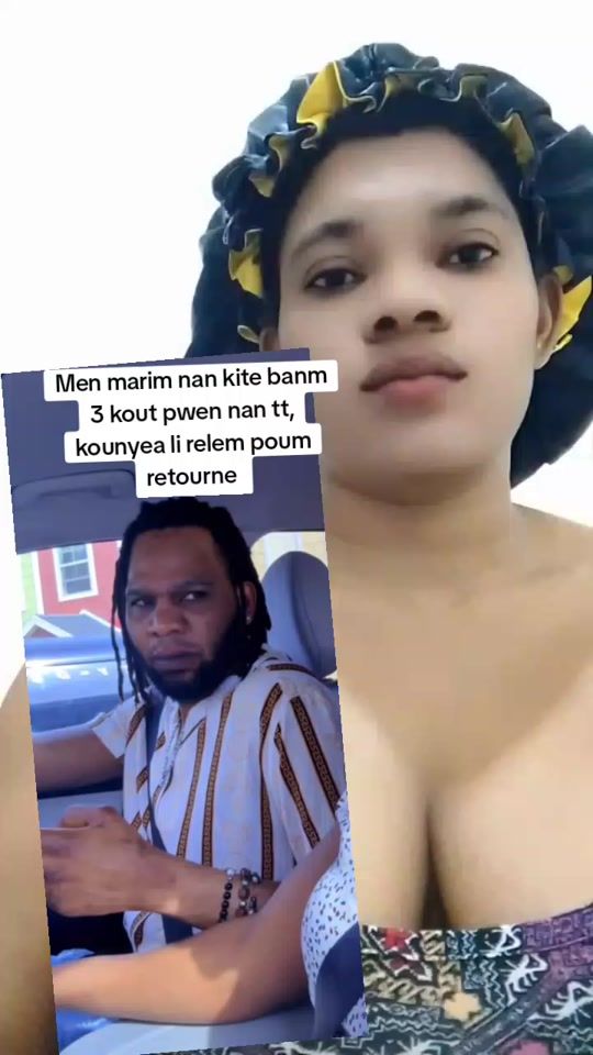 TikTok video thumbnail by saindy474
