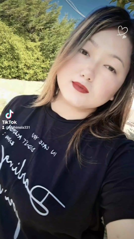 TikTok video thumbnail by giribimala331