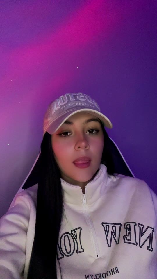 TikTok video thumbnail by salitoha