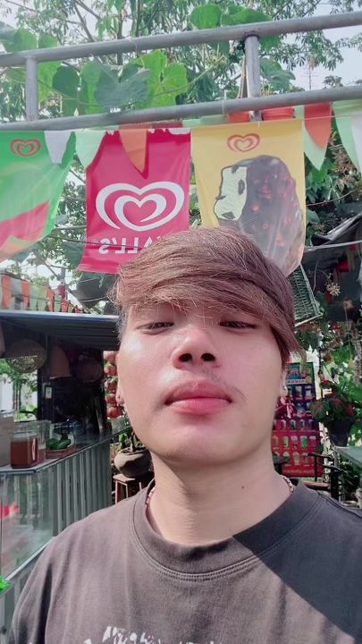 TikTok video thumbnail by brophorng39