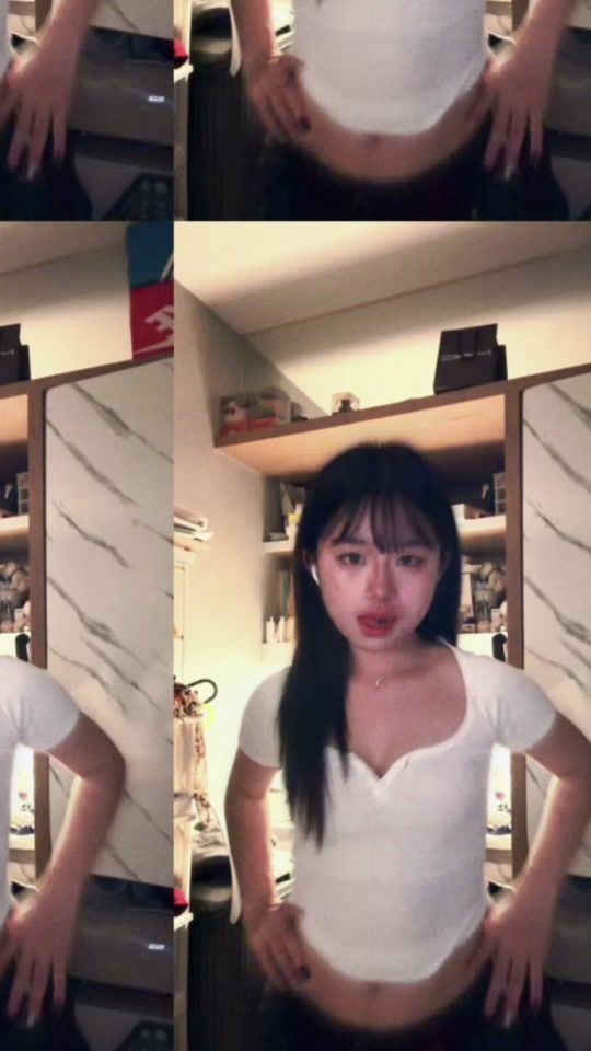 TikTok video thumbnail by zzhantzu