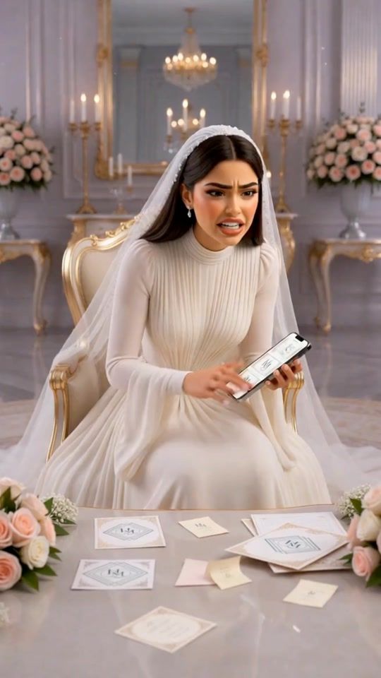 TikTok video thumbnail by hm.designer6