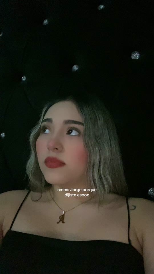 TikTok video thumbnail by angieecastaneda