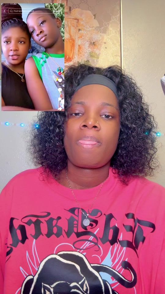 TikTok video thumbnail by dada_official93