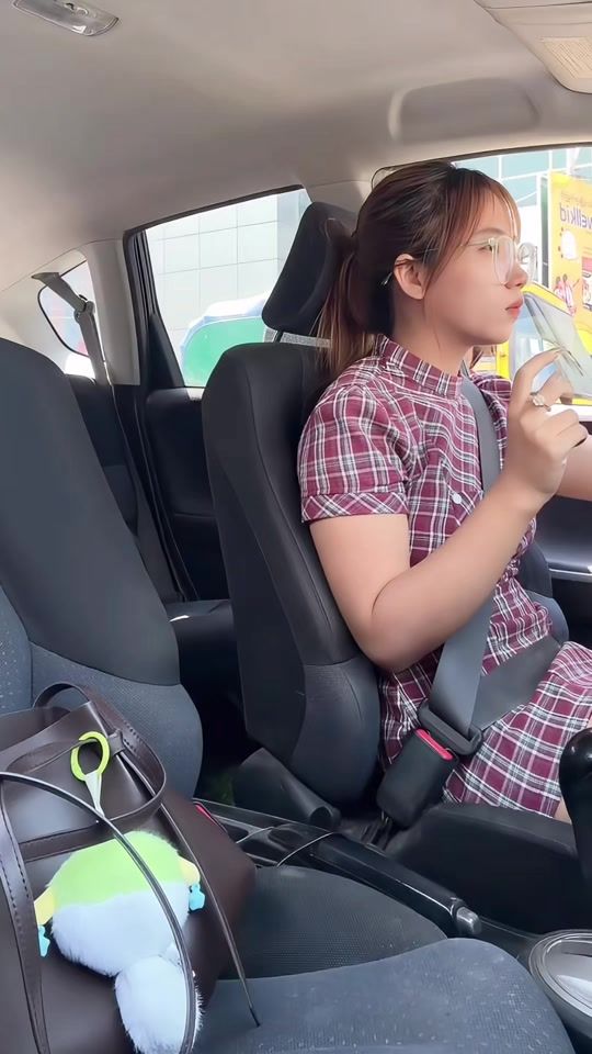 TikTok video thumbnail by lonelone257