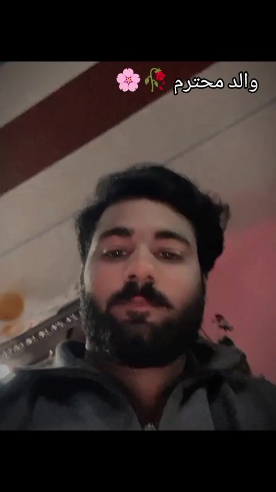 TikTok video thumbnail by asimali.047