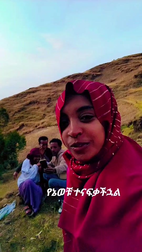TikTok video thumbnail by welcom.s1465