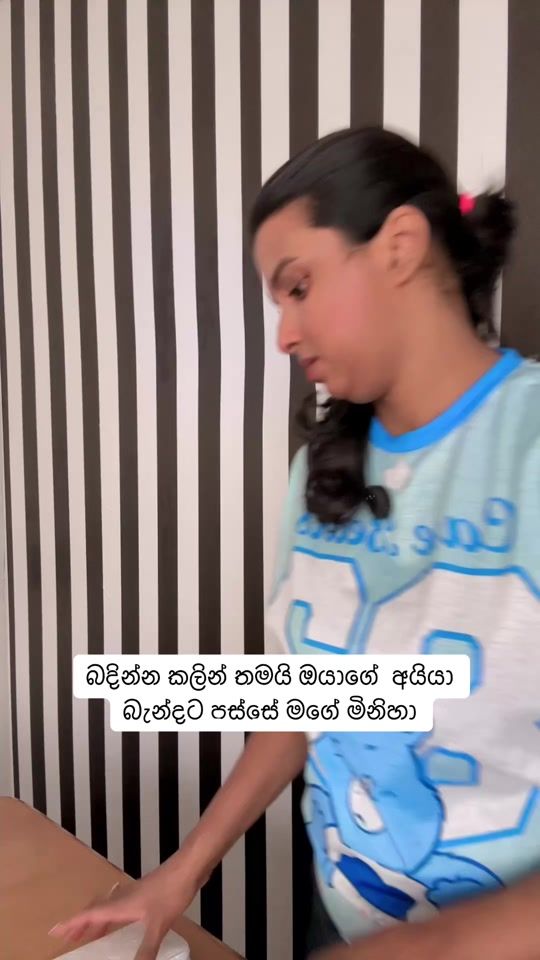 TikTok video thumbnail by fernandodinushiya