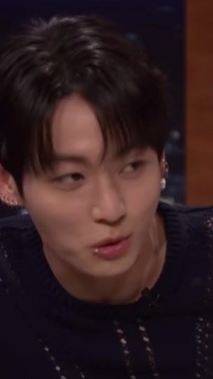 TikTok video thumbnail by jeonslz