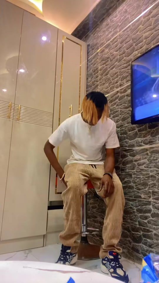 TikTok video thumbnail by layegazi2