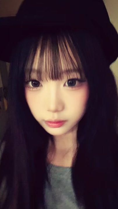 TikTok video thumbnail by ___molin