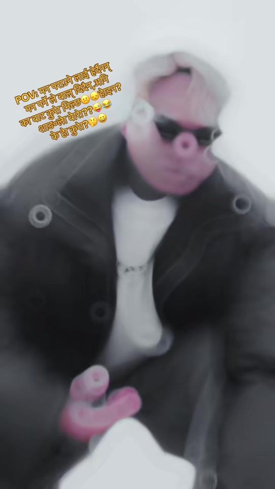 TikTok video thumbnail by eehojin7tmg