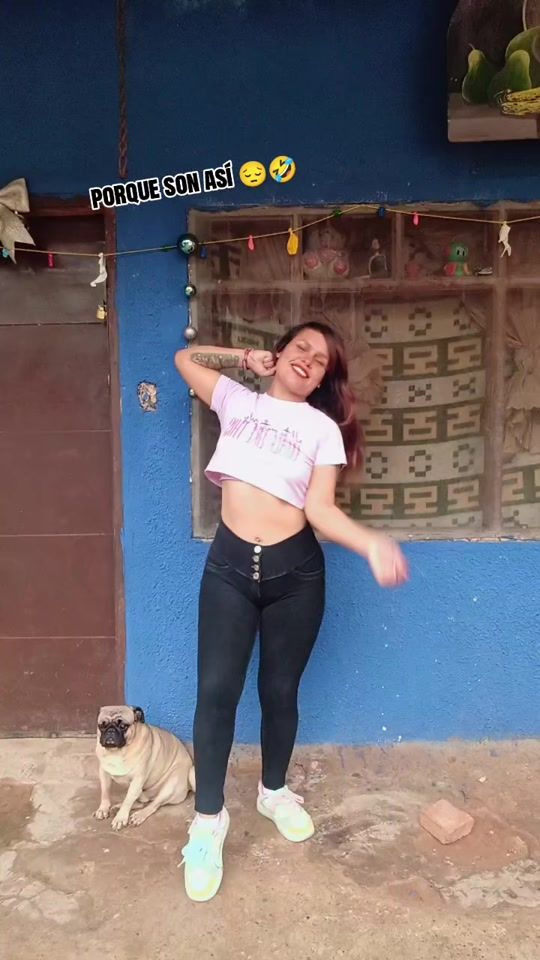 TikTok video thumbnail by beby.1.ols