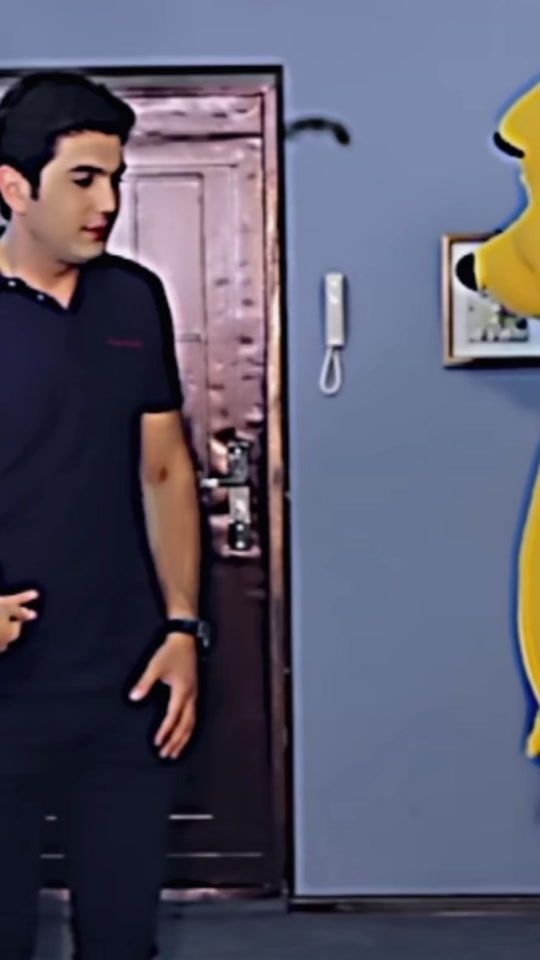 TikTok video thumbnail by 777.nt_
