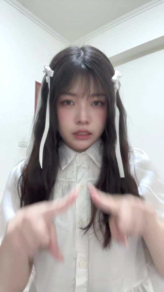 TikTok video thumbnail by _circle.___