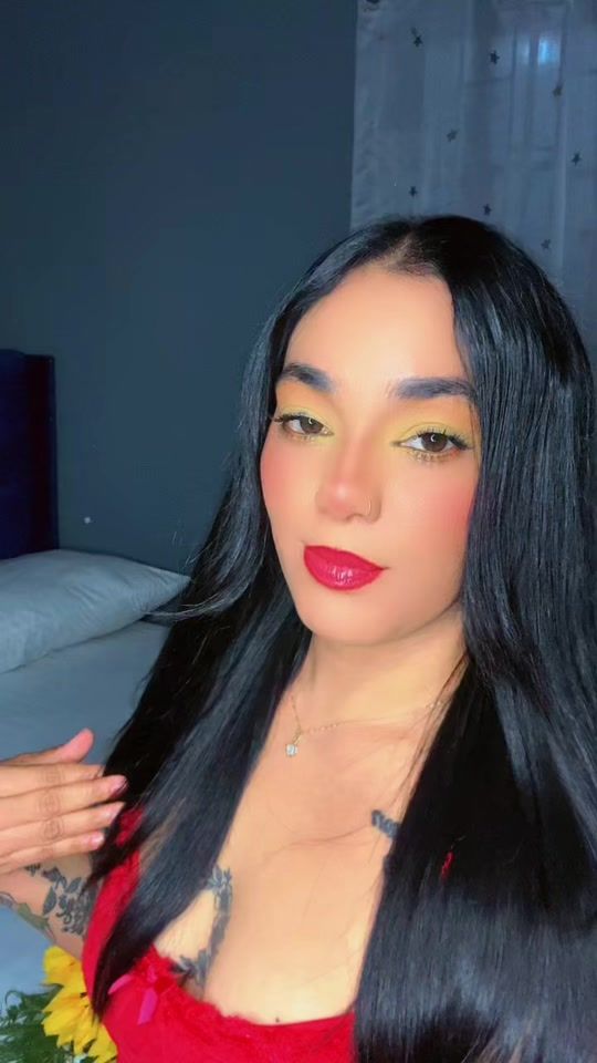 TikTok video thumbnail by vanessadatt