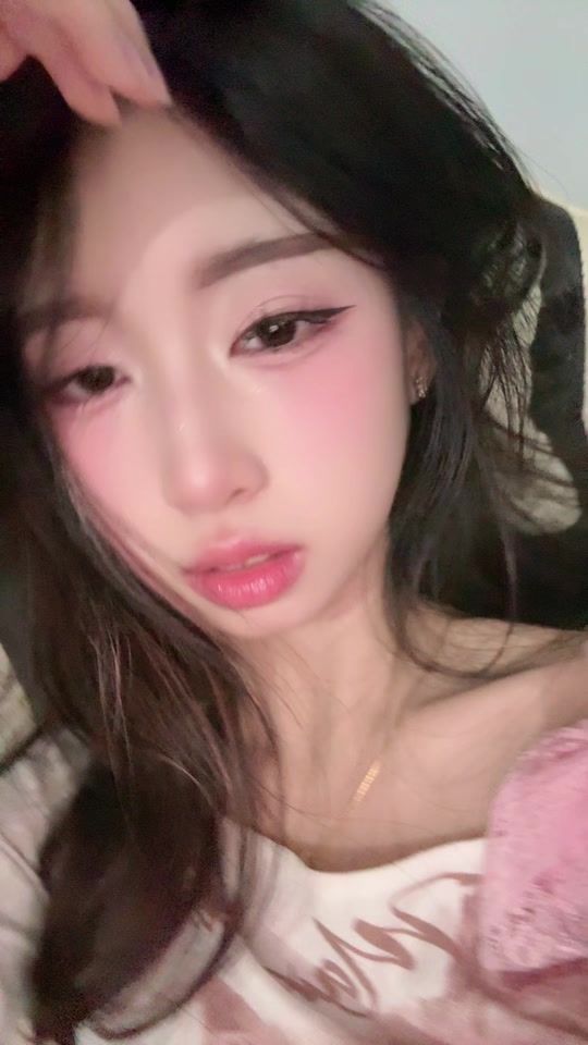 TikTok video thumbnail by winter.lyn13