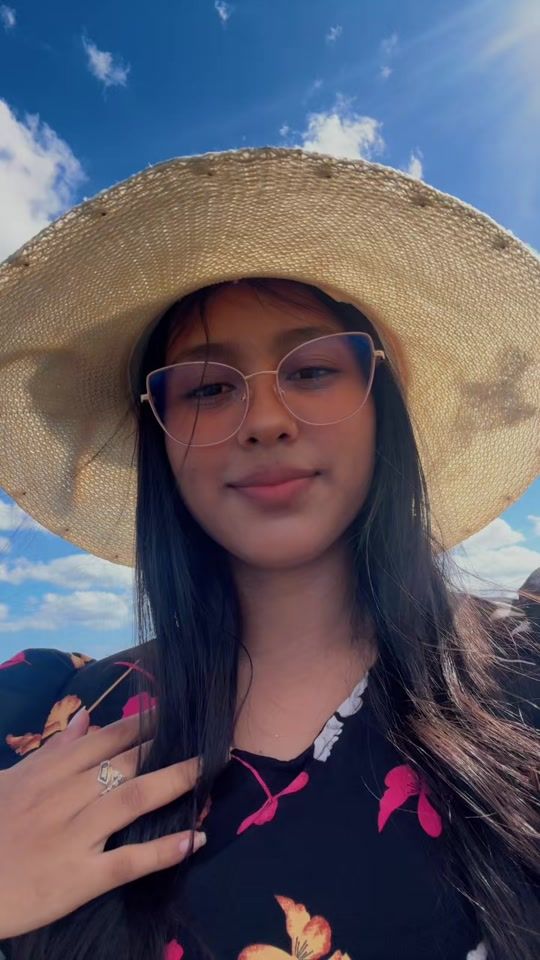 TikTok video thumbnail by ash.b_17