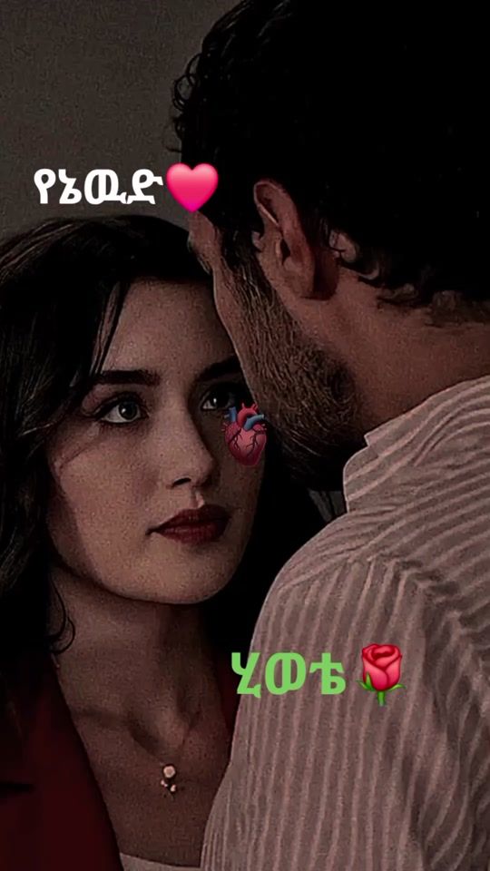 TikTok video thumbnail by user3488836300152