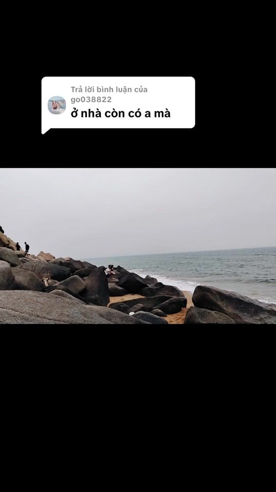 TikTok video thumbnail by meo38ht0