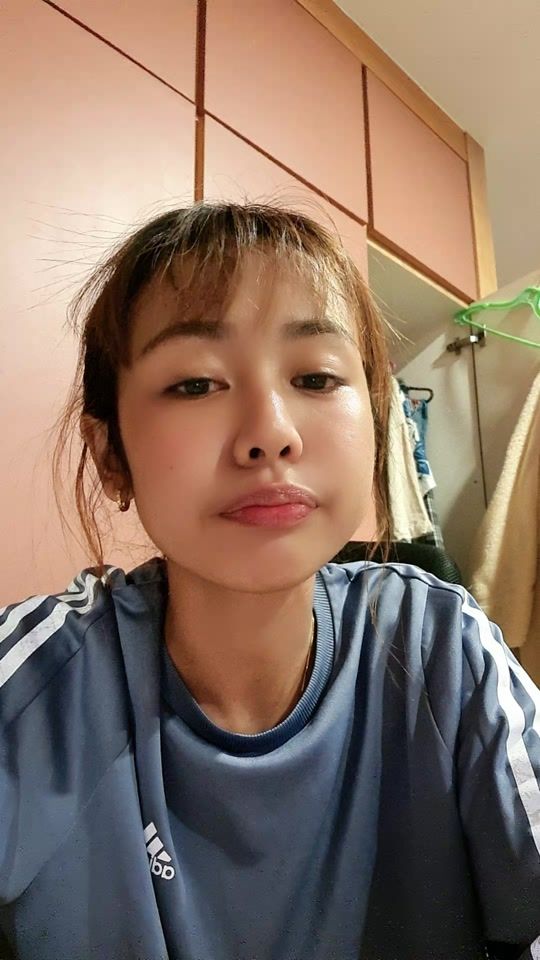 TikTok video thumbnail by hsanhsanwin7