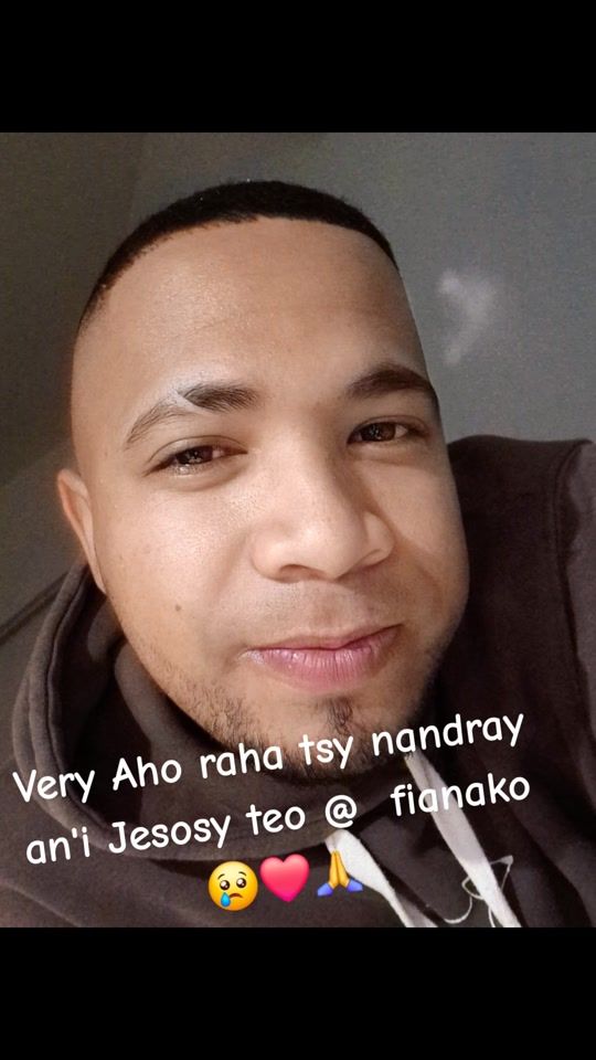 TikTok video thumbnail by lovida24