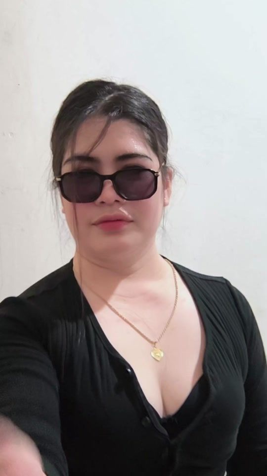 TikTok video thumbnail by xoo.xoo9