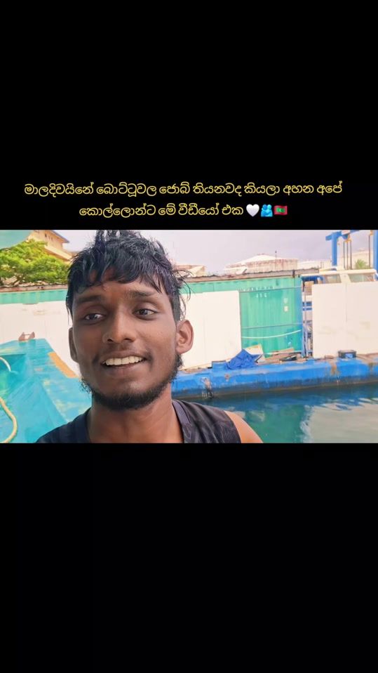 TikTok video thumbnail by mr.shen_k97