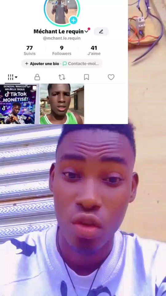 TikTok video thumbnail by sarki.2270