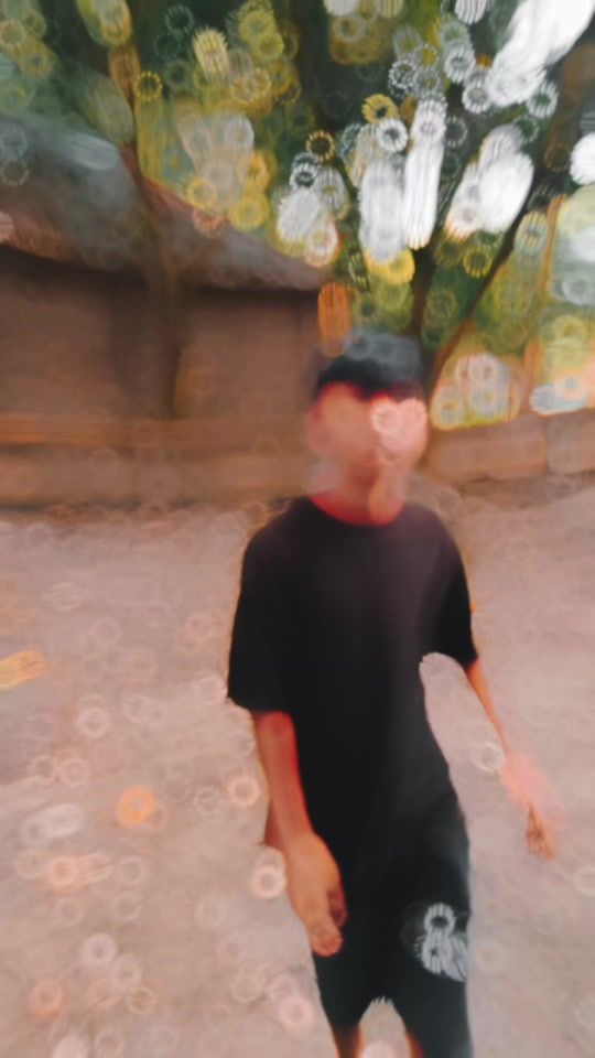 TikTok video thumbnail by rezwan.from.naogaon