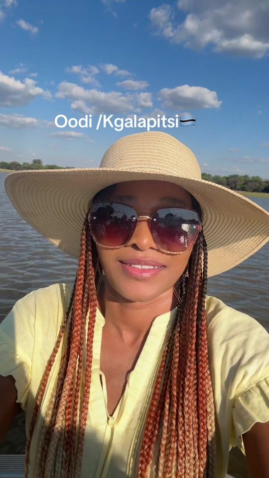 TikTok video thumbnail by lsaacs_k