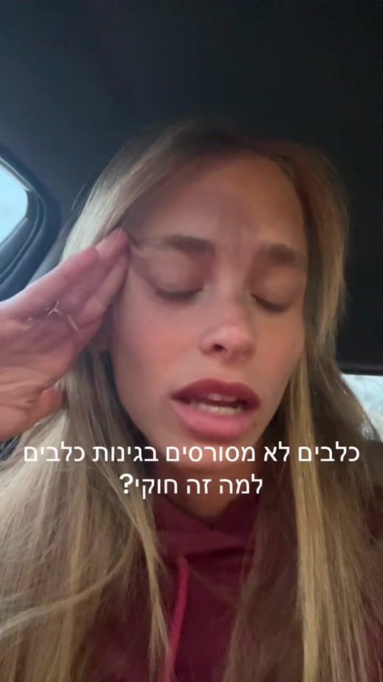 TikTok video thumbnail by elabarkay