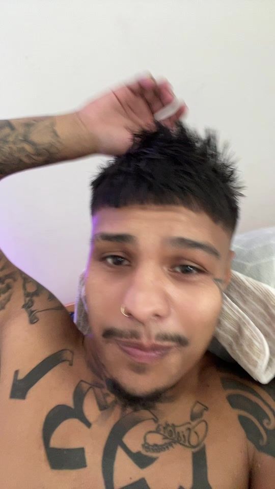 TikTok video thumbnail by silentmode682