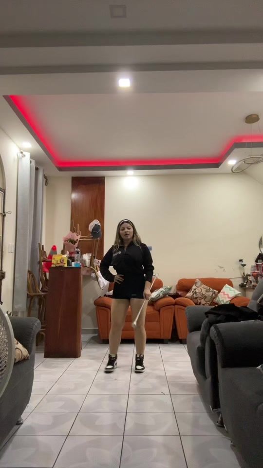 TikTok video thumbnail by kamilanava