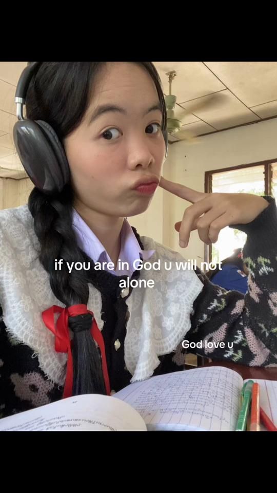 TikTok video thumbnail by a8482920