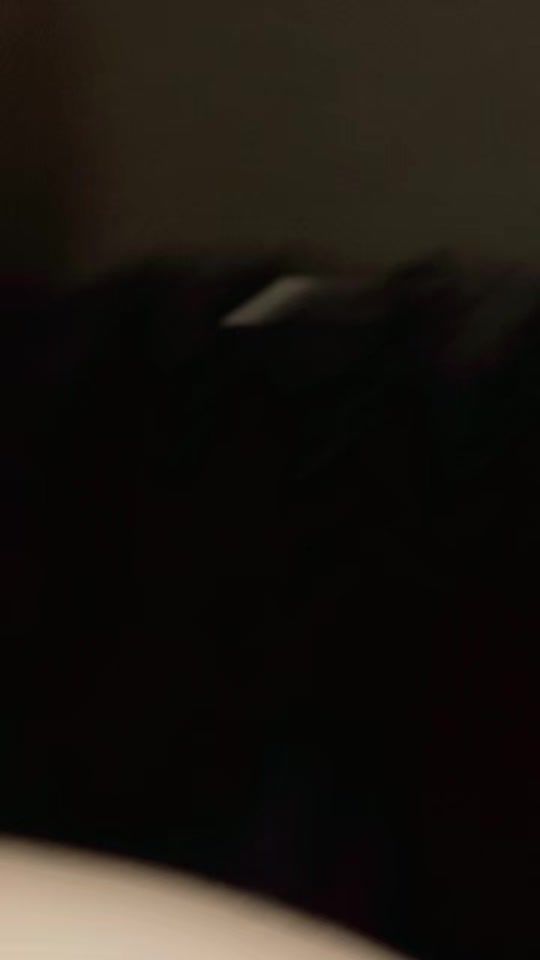 TikTok video thumbnail by yoursmister